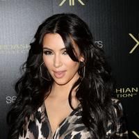 Kim Kardashian - Kardashian Kollection Launch Party Photos | Picture 61503